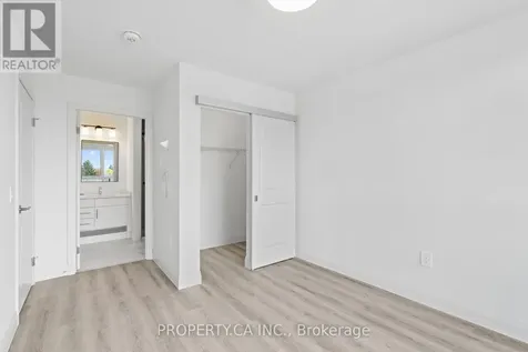 1333 Weber Street East Kitchener ON N2A 1C2