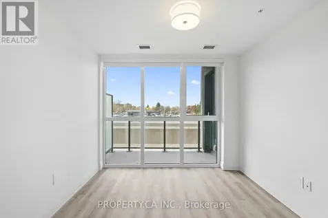 1333 Weber Street East Kitchener ON N2A 1C2
