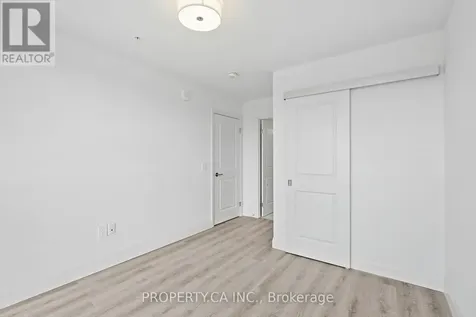 1333 Weber Street East Kitchener ON N2A 1C2