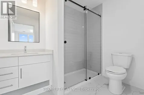 1333 Weber Street East Kitchener ON N2A 1C2