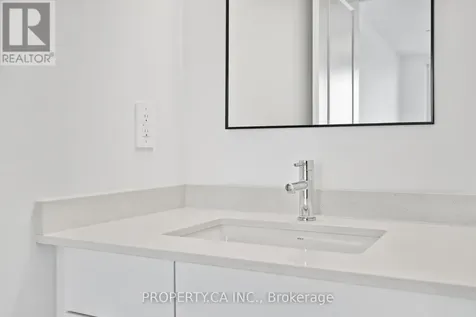 1333 Weber Street East Kitchener ON N2A 1C2
