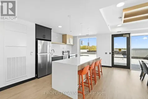 1333 Weber Street East Kitchener ON N2A 1C2