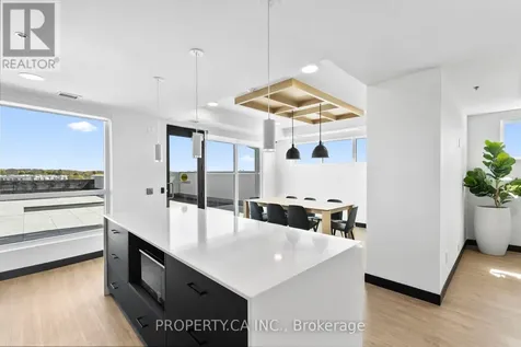 1333 Weber Street East Kitchener ON N2A 1C2