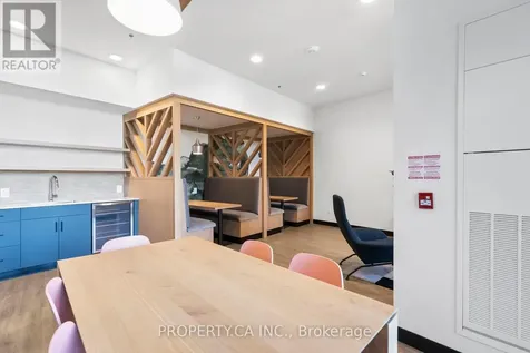 1333 Weber Street East Kitchener ON N2A 1C2