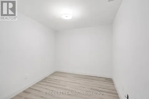 1333 Weber Street East Kitchener ON N2A 1C2