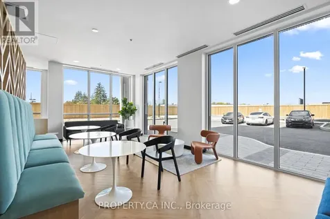 1333 Weber Street East Kitchener ON N2A 1C2