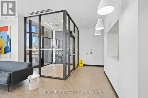 1333 Weber Street East Kitchener ON N2A 1C2