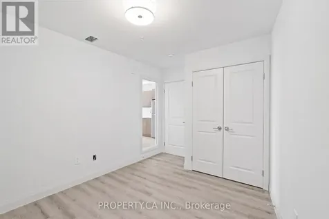 1333 Weber Street East Kitchener ON N2A 1C2