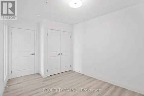 1333 Weber Street East Kitchener ON N2A 1C2