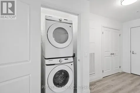 1333 Weber Street East Kitchener ON N2A 1C2