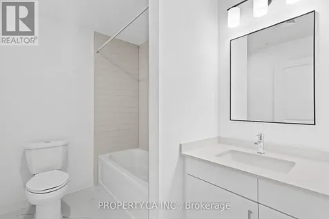 1333 Weber Street East Kitchener ON N2A 1C2