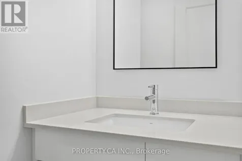 1333 Weber Street East Kitchener ON N2A 1C2