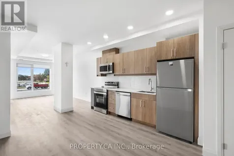 1333 Weber Street East Kitchener ON N2A 1C2