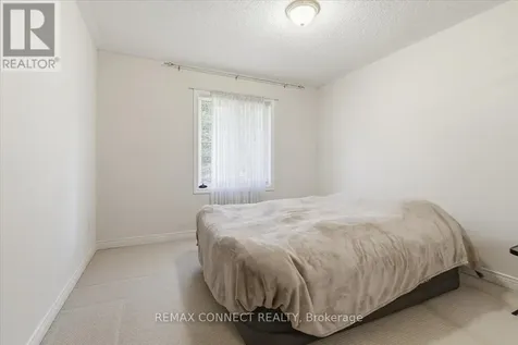 4 Sunrise Court Cobourg ON K9A 4J7