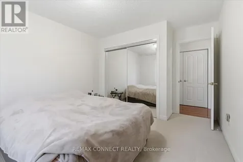 4 Sunrise Court Cobourg ON K9A 4J7
