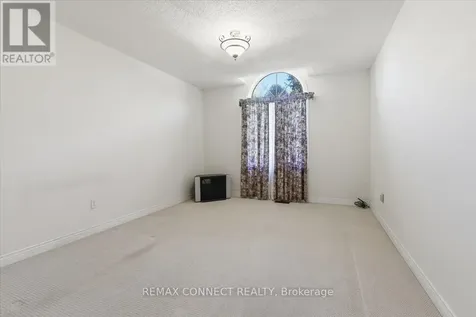 4 Sunrise Court Cobourg ON K9A 4J7