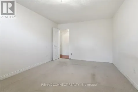 4 Sunrise Court Cobourg ON K9A 4J7