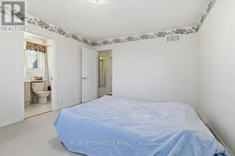 4 Sunrise Court Cobourg ON K9A 4J7