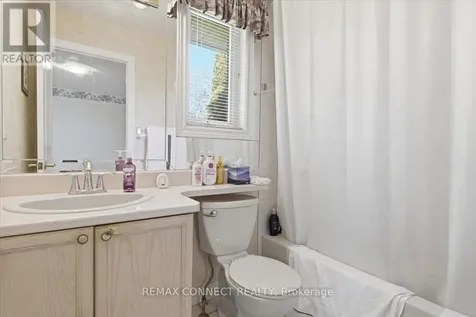 4 Sunrise Court Cobourg ON K9A 4J7