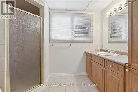 4 Sunrise Court Cobourg ON K9A 4J7