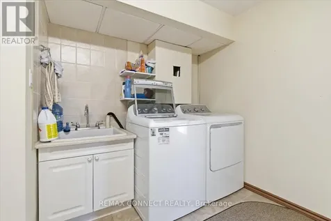 4 Sunrise Court Cobourg ON K9A 4J7