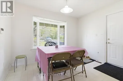 4 Sunrise Court Cobourg ON K9A 4J7