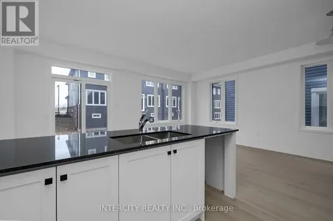 138 Mcgill Avenue Erin ON N0B 1T0