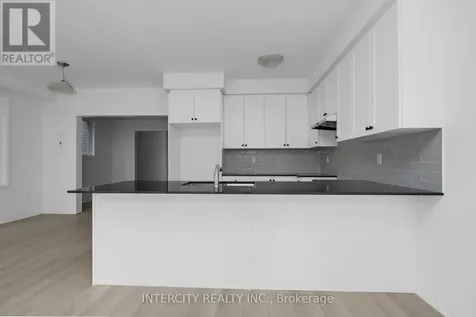 138 Mcgill Avenue Erin ON N0B 1T0