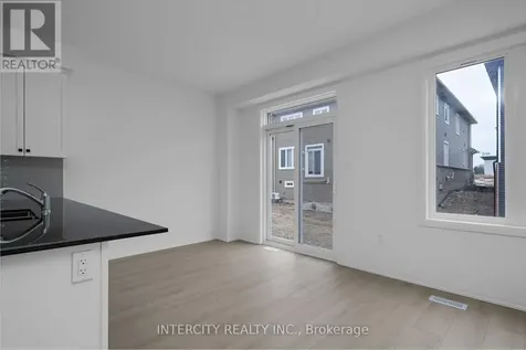 138 Mcgill Avenue Erin ON N0B 1T0
