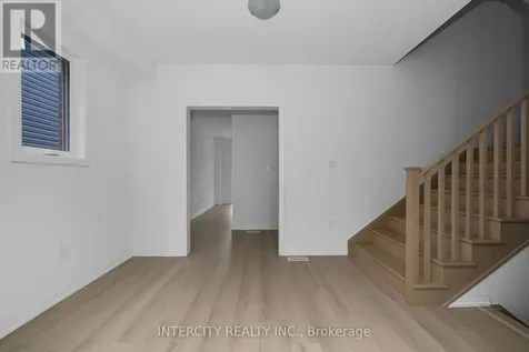 138 Mcgill Avenue Erin ON N0B 1T0