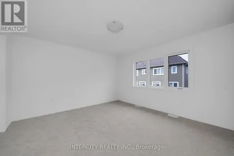 138 Mcgill Avenue Erin ON N0B 1T0