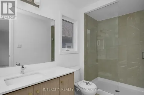 138 Mcgill Avenue Erin ON N0B 1T0