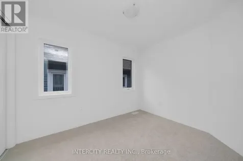 138 Mcgill Avenue Erin ON N0B 1T0