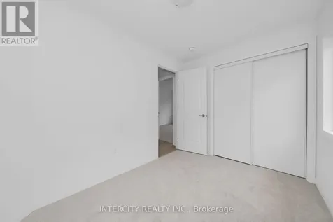 138 Mcgill Avenue Erin ON N0B 1T0