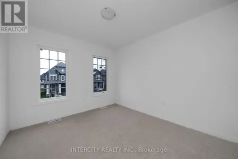 138 Mcgill Avenue Erin ON N0B 1T0