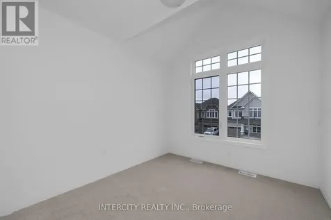 138 Mcgill Avenue Erin ON N0B 1T0