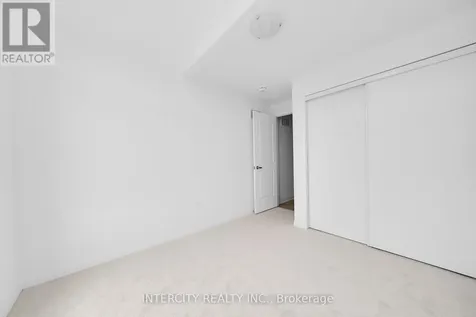 138 Mcgill Avenue Erin ON N0B 1T0