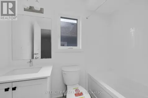 138 Mcgill Avenue Erin ON N0B 1T0
