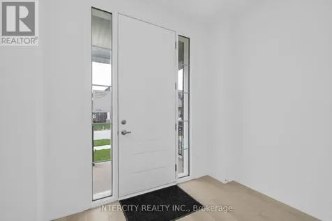 138 Mcgill Avenue Erin ON N0B 1T0
