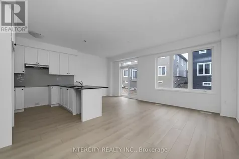 138 Mcgill Avenue Erin ON N0B 1T0