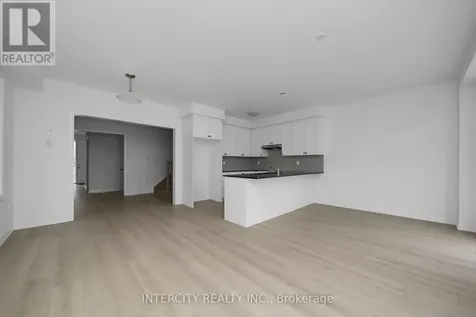 138 Mcgill Avenue Erin ON N0B 1T0