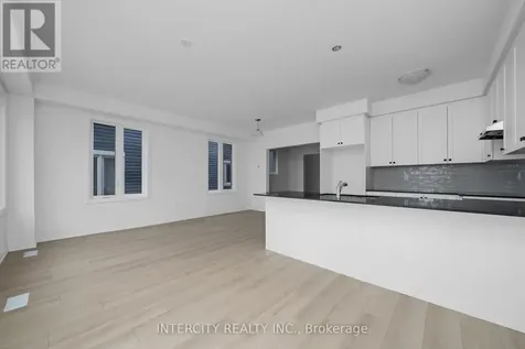 138 Mcgill Avenue Erin ON N0B 1T0