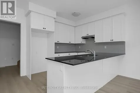 138 Mcgill Avenue Erin ON N0B 1T0