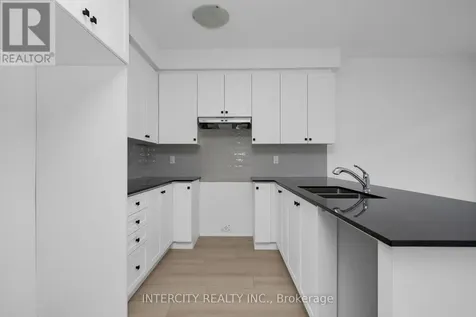 138 Mcgill Avenue Erin ON N0B 1T0