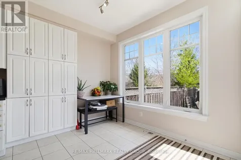 728 Cedar Creek Drive Ottawa ON K1T 0A9