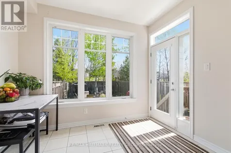 728 Cedar Creek Drive Ottawa ON K1T 0A9