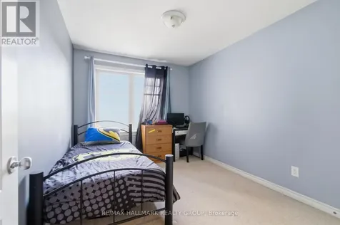 728 Cedar Creek Drive Ottawa ON K1T 0A9
