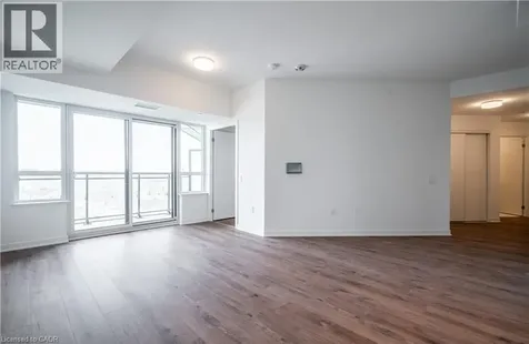 395 Dundas Street West Oakville ON L6M 5R8