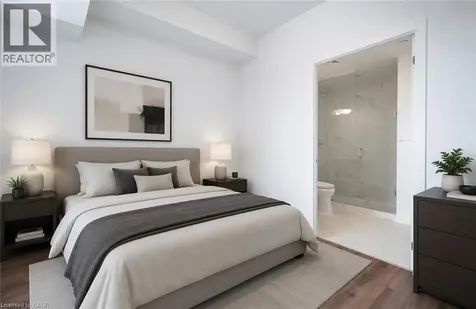 395 Dundas Street West Oakville ON L6M 5R8
