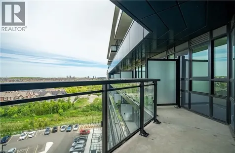 395 Dundas Street West Oakville ON L6M 5R8